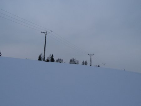 016-IMG_7498.JPG.medium.jpeg