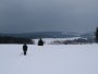 019-IMG_7501.JPG.small.jpeg