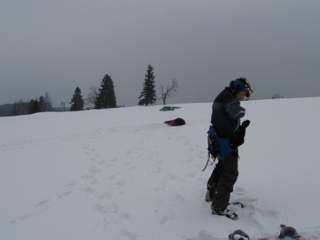 023-IMG_7521.JPG.medium.jpeg