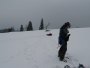023-IMG_7521.JPG.small.jpeg