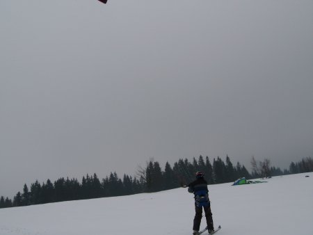 024-IMG_7522.JPG.medium.jpeg