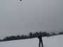 024-IMG_7522.JPG.small.jpeg