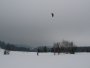 025-IMG_7523.JPG.small.jpeg