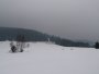 026-IMG_7524.JPG.small.jpeg
