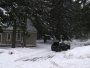 027-IMG_7525.JPG.small.jpeg