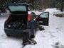 028-IMG_7526.JPG.small.jpeg