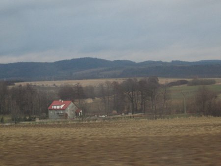 029-IMG_7536.JPG.medium.jpeg
