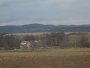 029-IMG_7536.JPG.small.jpeg