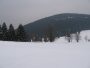 031-STA_7513.JPG.small.jpeg