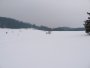 037-STD_7516.JPG.small.jpeg