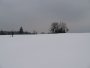 042-STG_7511.JPG.small.jpeg